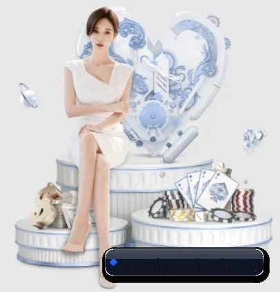 爱游戏官方 APP 界面